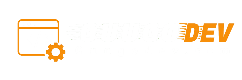 GuugoDev