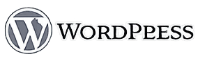 logo1
