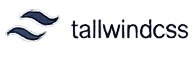 logo2