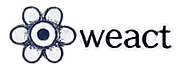 logo3