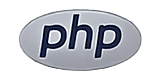 logo4