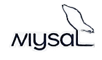 logo5