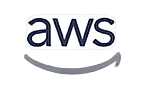 logo6