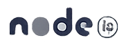 logo7